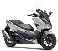 NSS350 For Sale